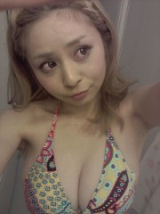 【お題日記】今までの相手のびっくり性癖