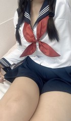 【お題日記】あなたのカラオケでの18番