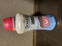 【お題日記】柔軟剤にこだわりある？