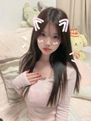 一人で暮らすのは寂しすぎる