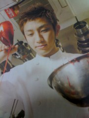 札幌スイーツ明日発売