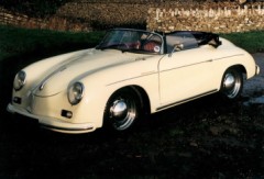 は～～～～っ、、、、、