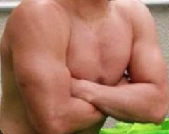 そそられるぅぅ