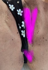 やっぱり奴隷にはなれませんでした