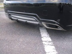 春はまだかなー