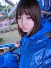 【お題日記】ずばり！どんな人がタイプですか？