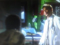 おにぎりは何が好きか？（日雇い人夫篇）