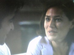 おにぎりは何が好きか？（アニメータ篇）