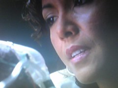 目覚まし時計 使います？