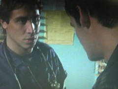 『３年Ｂ組金八先生』