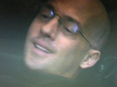 3/20は開園記念日♪