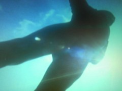 ウラログへの返信