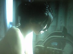 お水の女性 好きですよ。