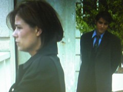 Ａ Ｌｉｆｅ ｗｉｔｈ Ｄｏｇ