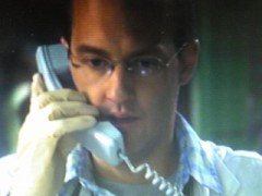 少女アイドルって、へんてこだよね？