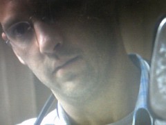 怒鳴っちったι(｀ロ´)ノ