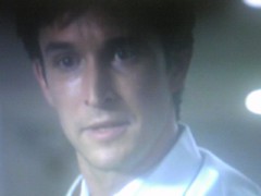 フレンドさん達への感謝状