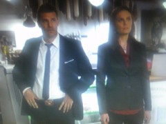 地獄の特訓行ってきた人いますか～？