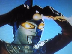 たぶん、オカンと。時期不明。