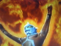 笑顔に出逢うと 何時でも