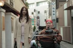凄く 嬉しい！
