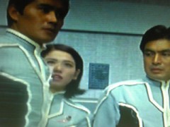 業界の常識の逆を！