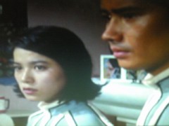 素人だというなら勝負しよう