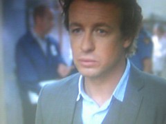 してみたくない