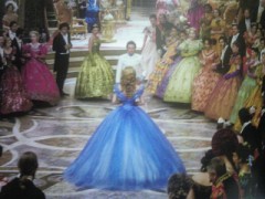 お一人様、大好き！