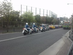 【お題日記】あなたが知っている雑学を教えて下さい