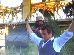 できる範囲でケチらない