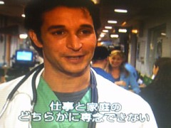 クンニなら。自信と云うより好きなだけだけど…