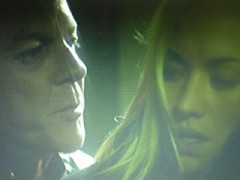 動物園の飼育係さん