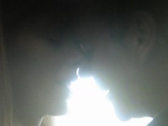 死んじゃってるけど、松田優作