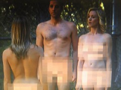 ＢＵＹ ＭＯＲＥ