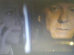 思い浮かばない