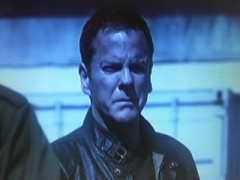 ヤメテケレ！！！