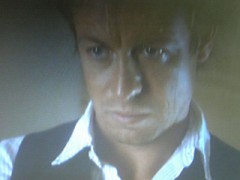 ひどいウソつかれたこと書いたら 愚痴になるべさ