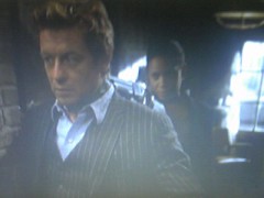 お気に入りのファストフードではないですが…