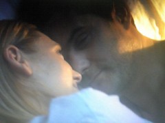 大儲けしよう！ ニッポン！！