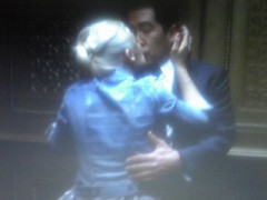 漫画やアニメ お仕事なモンで……