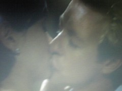 これ考えてたら 夜 寝られないかも？