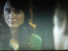 【お題日記】別れた相手からもらったもの、どうする？