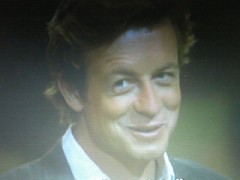 夢は 自分で切り拓く