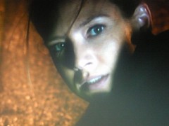 あなたもヒヤッとするであろう　よくある悪夢のシチュエーション