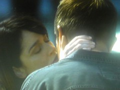 MEGA地震予測って 知ってる？