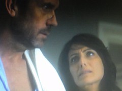 エンコー仲間 随時募集中(・∀・)ノ