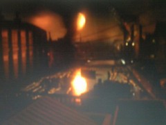 お巡りさん ありがとう☆⌒（＊＾∇゜）v