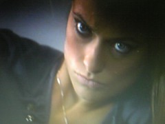 異性に聞いてみたい事？ ハイッ あります！