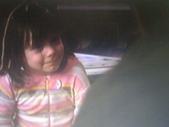 フレさんのウラログを読んで――